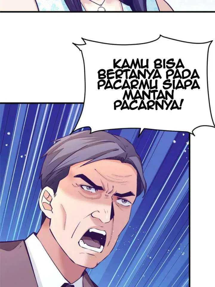 image-komik-my-exclusive-dream-world-adventures-chapter-142-15/54