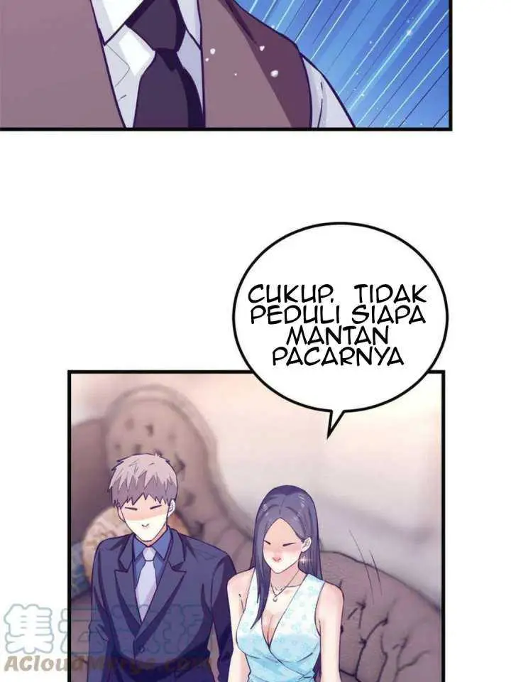 image-komik-my-exclusive-dream-world-adventures-chapter-142-16/54