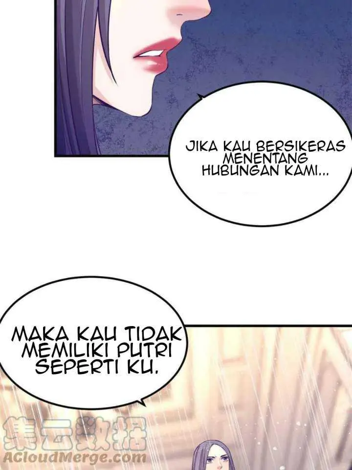 image-komik-my-exclusive-dream-world-adventures-chapter-142-19/54