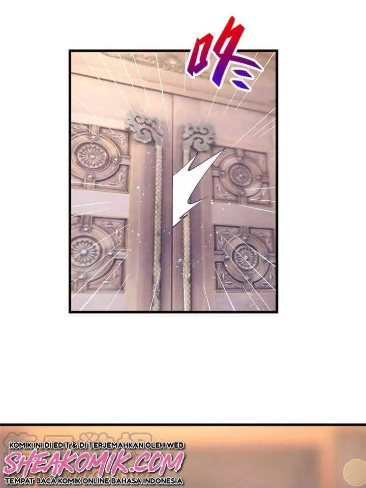 image-komik-my-exclusive-dream-world-adventures-chapter-142-22/54