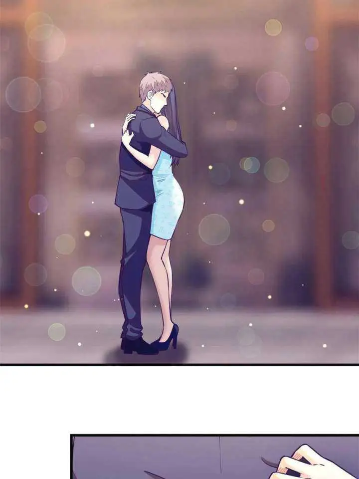 image-komik-my-exclusive-dream-world-adventures-chapter-142-23/54