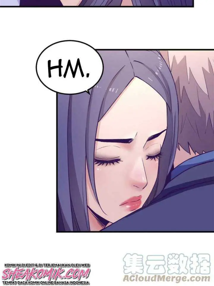 image-komik-my-exclusive-dream-world-adventures-chapter-142-25/54