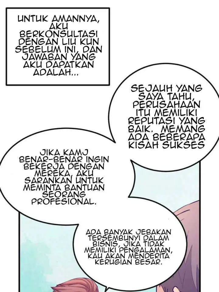 image-komik-my-exclusive-dream-world-adventures-chapter-142-32/54