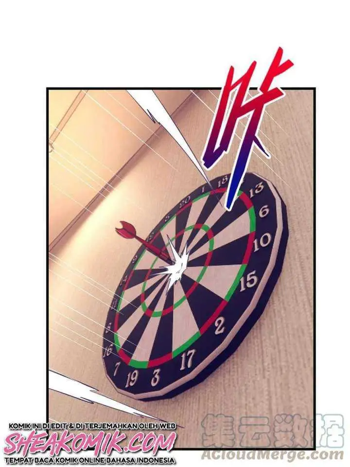 image-komik-my-exclusive-dream-world-adventures-chapter-142-37/54