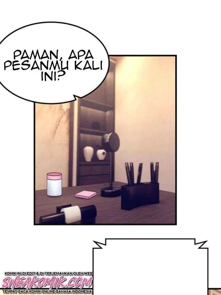 image-komik-my-exclusive-dream-world-adventures-chapter-142-41/54