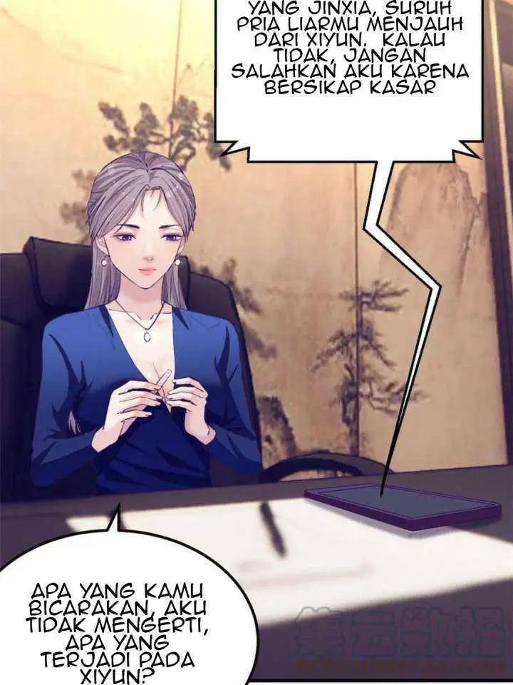 image-komik-my-exclusive-dream-world-adventures-chapter-142-42/54