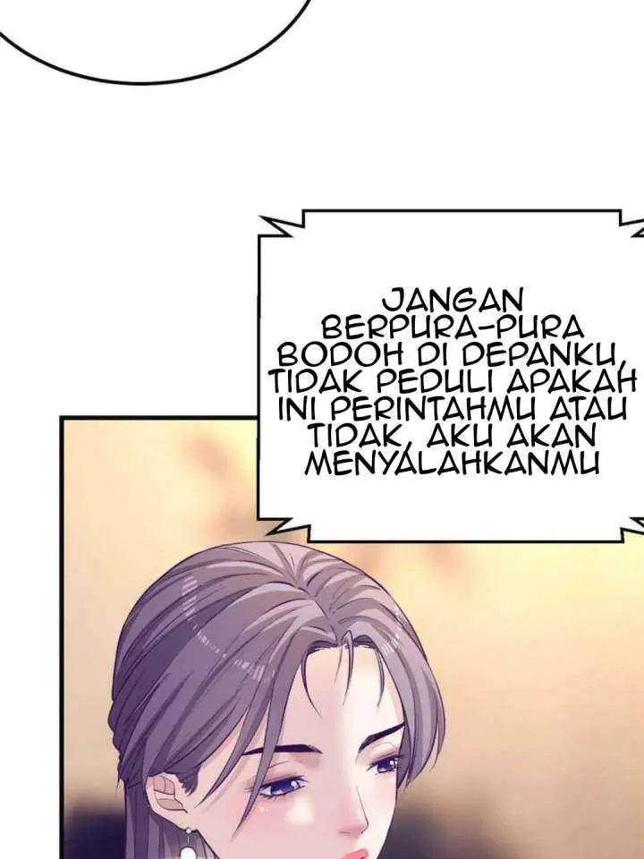 image-komik-my-exclusive-dream-world-adventures-chapter-142-43/54