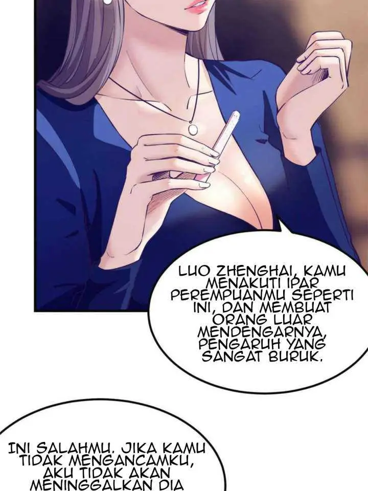 image-komik-my-exclusive-dream-world-adventures-chapter-142-44/54