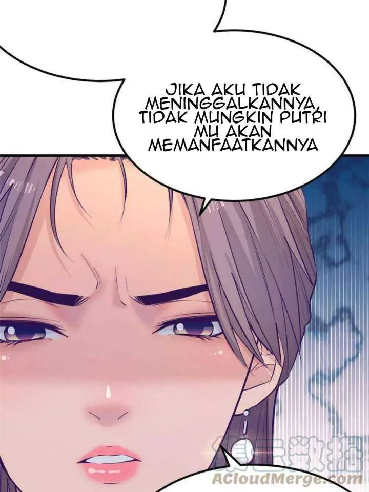 image-komik-my-exclusive-dream-world-adventures-chapter-142-45/54