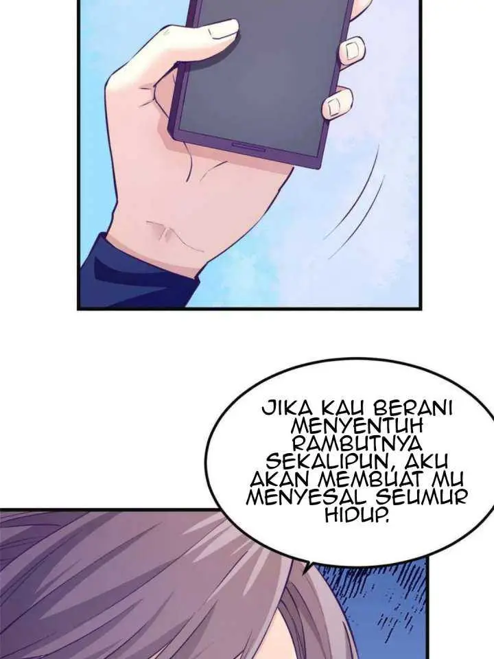 image-komik-my-exclusive-dream-world-adventures-chapter-142-47/54