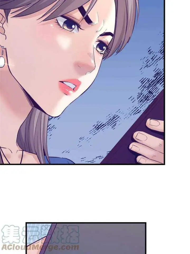 image-komik-my-exclusive-dream-world-adventures-chapter-142-48/54