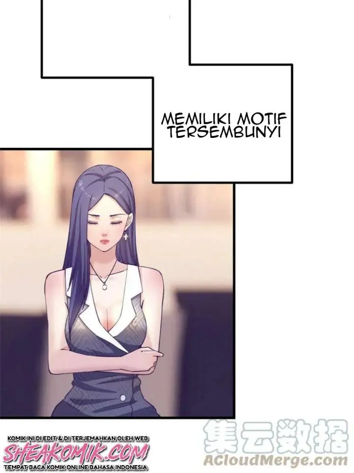 image-komik-my-exclusive-dream-world-adventures-chapter-143-4/54