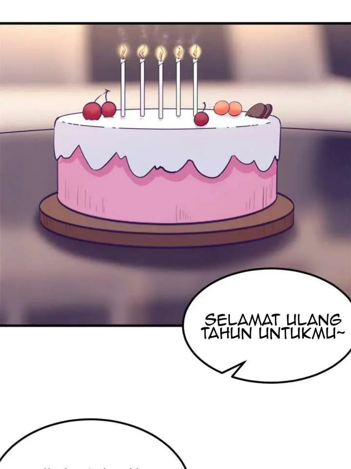 image-komik-my-exclusive-dream-world-adventures-chapter-143-5/54