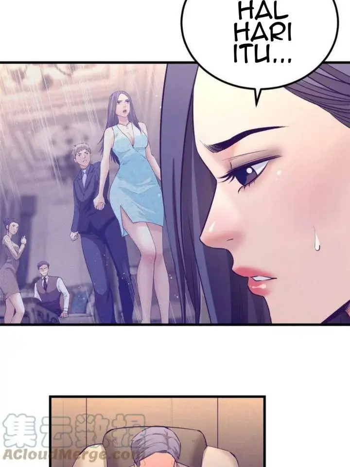 image-komik-my-exclusive-dream-world-adventures-chapter-143-7/54