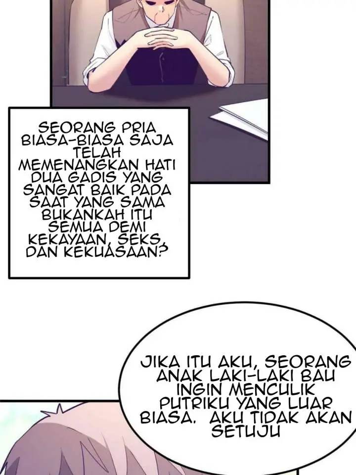 image-komik-my-exclusive-dream-world-adventures-chapter-143-8/54