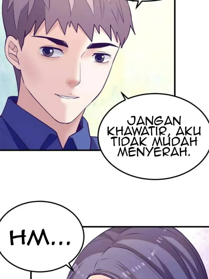 image-komik-my-exclusive-dream-world-adventures-chapter-143-9/54