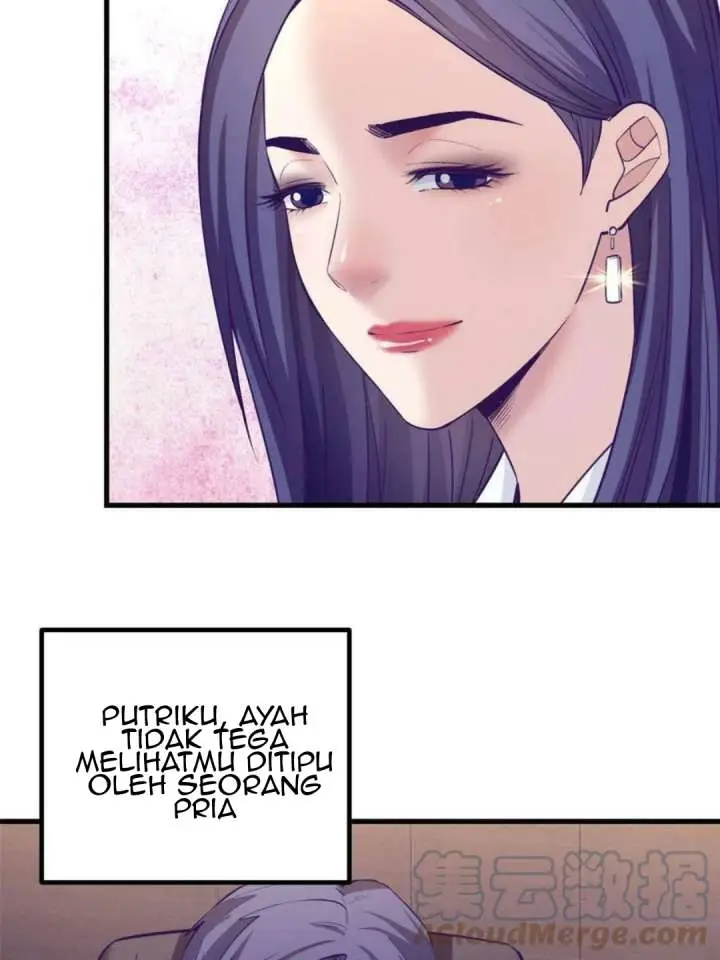 image-komik-my-exclusive-dream-world-adventures-chapter-143-10/54