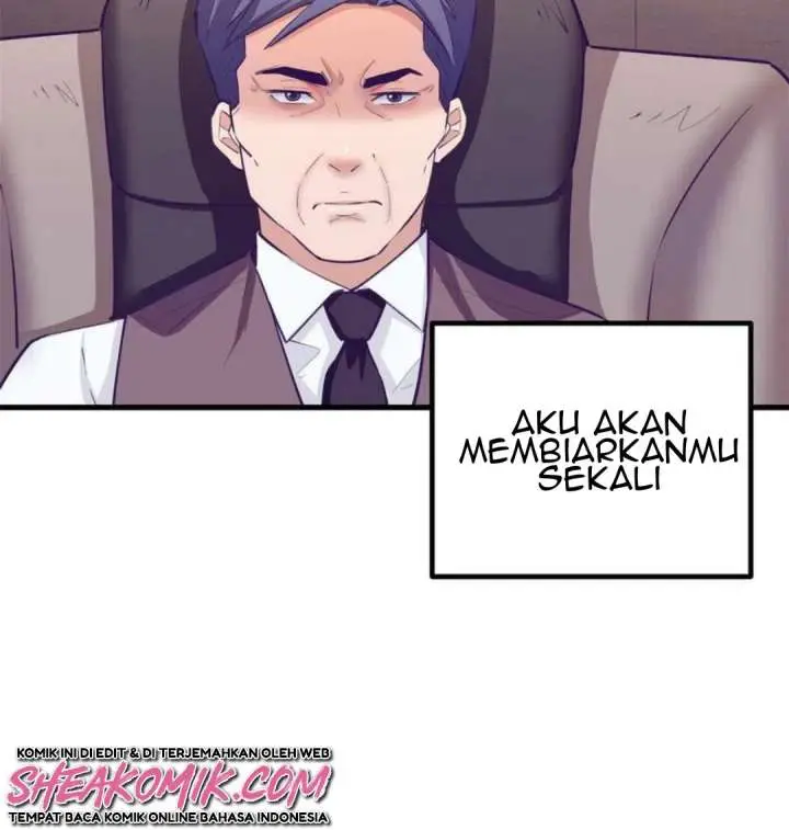 image-komik-my-exclusive-dream-world-adventures-chapter-143-11/54