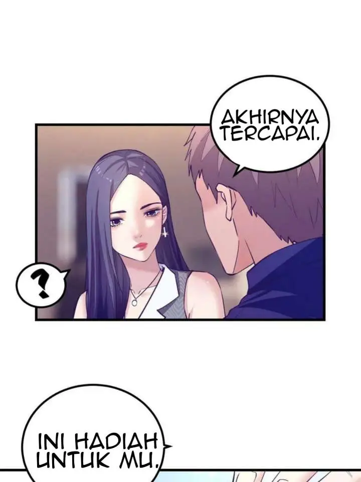 image-komik-my-exclusive-dream-world-adventures-chapter-143-12/54