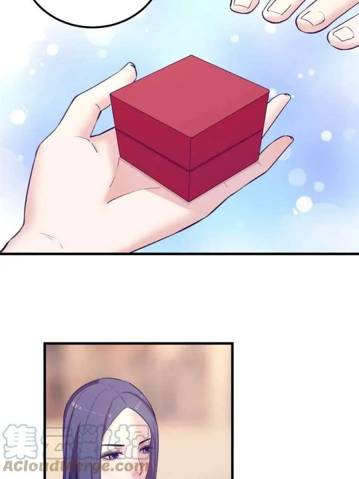 image-komik-my-exclusive-dream-world-adventures-chapter-143-13/54