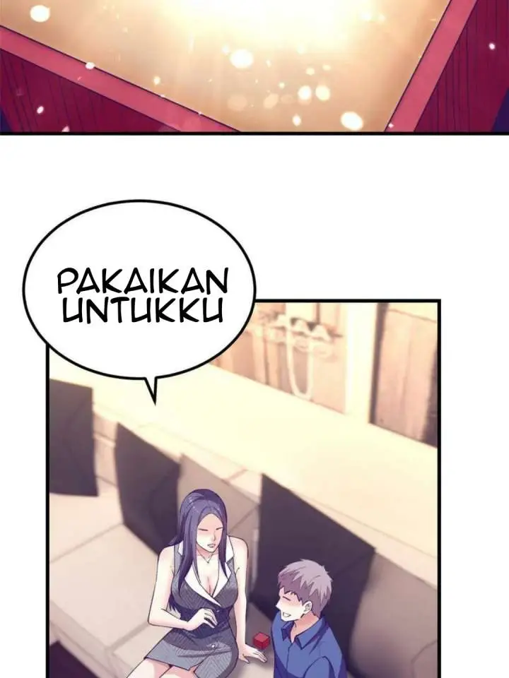 image-komik-my-exclusive-dream-world-adventures-chapter-143-15/54