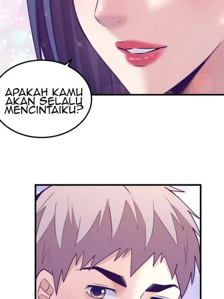 image-komik-my-exclusive-dream-world-adventures-chapter-143-17/54
