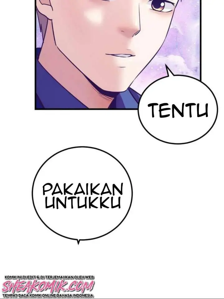 image-komik-my-exclusive-dream-world-adventures-chapter-143-18/54