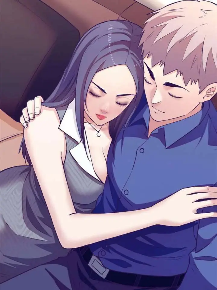 image-komik-my-exclusive-dream-world-adventures-chapter-143-20/54