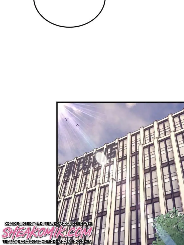 image-komik-my-exclusive-dream-world-adventures-chapter-143-23/54