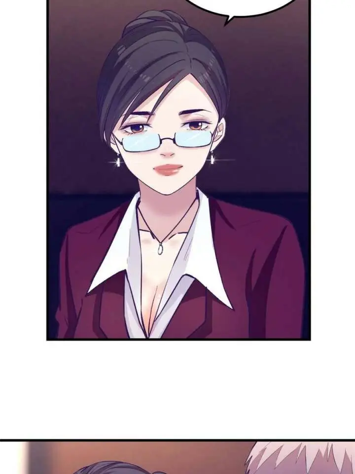 image-komik-my-exclusive-dream-world-adventures-chapter-143-25/54