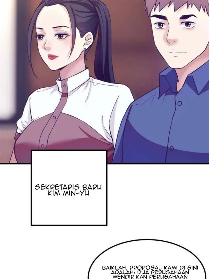 image-komik-my-exclusive-dream-world-adventures-chapter-143-26/54