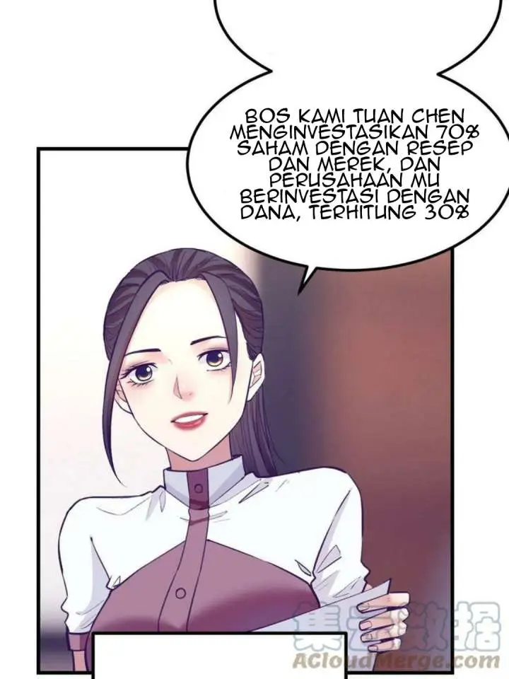 image-komik-my-exclusive-dream-world-adventures-chapter-143-27/54