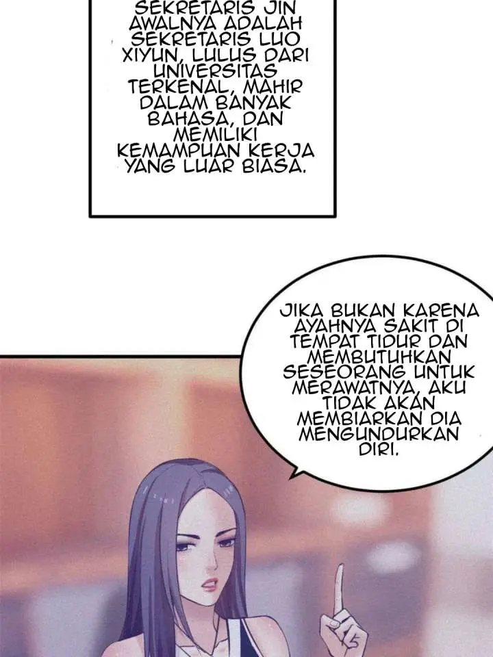 image-komik-my-exclusive-dream-world-adventures-chapter-143-28/54