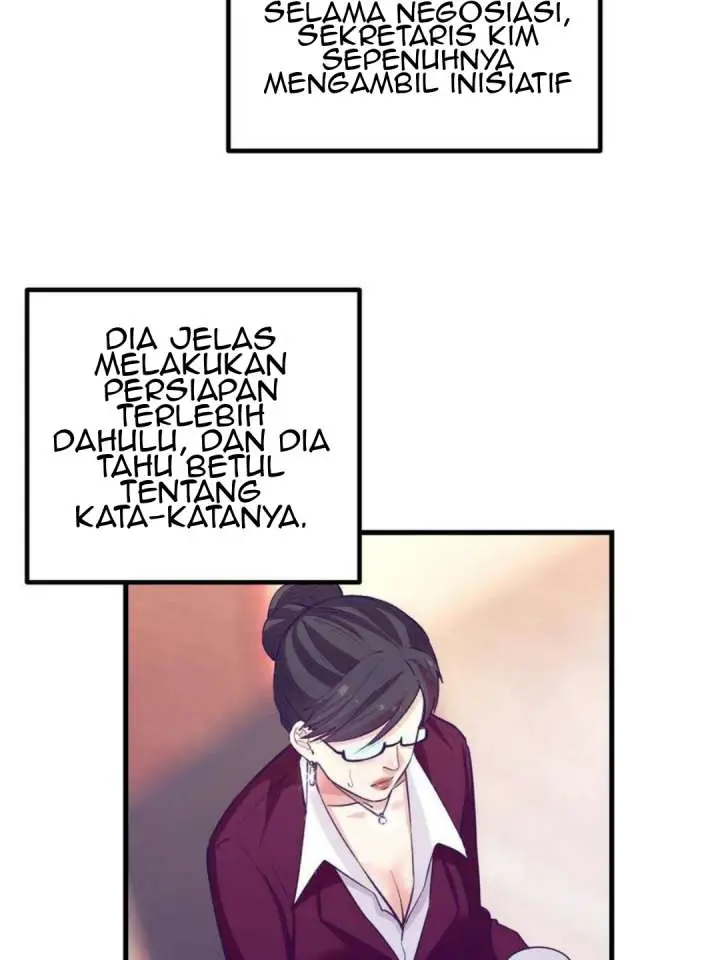 image-komik-my-exclusive-dream-world-adventures-chapter-143-31/54