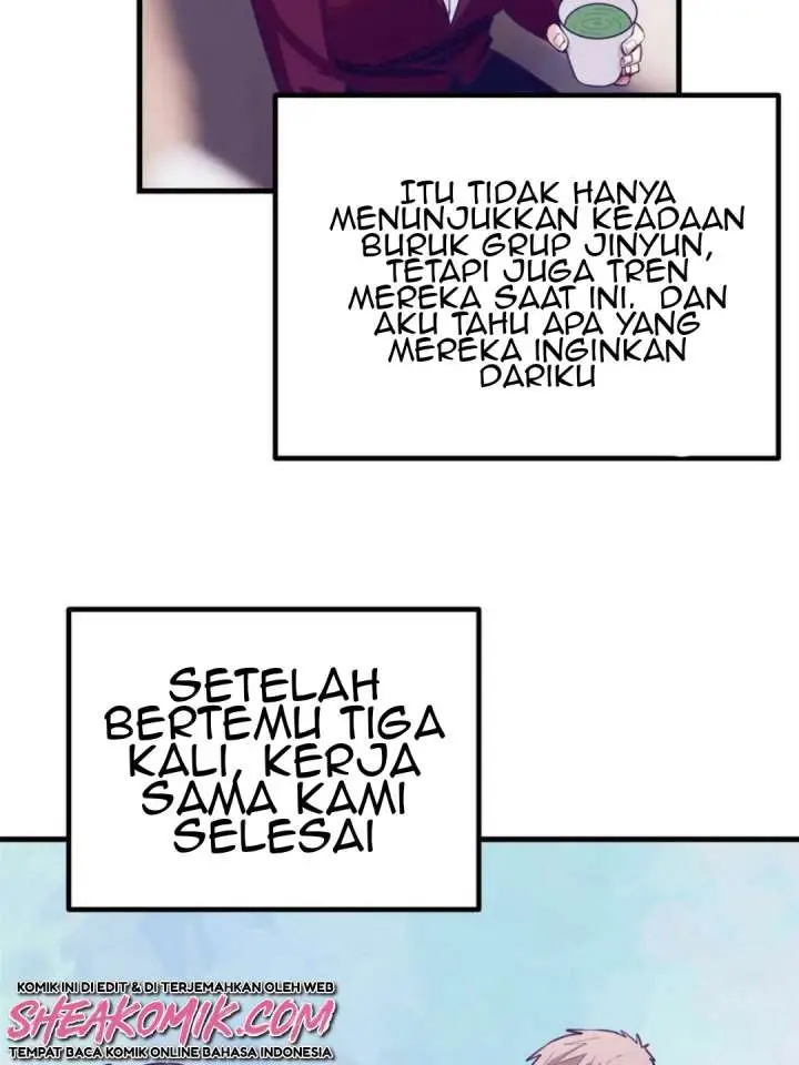 image-komik-my-exclusive-dream-world-adventures-chapter-143-32/54