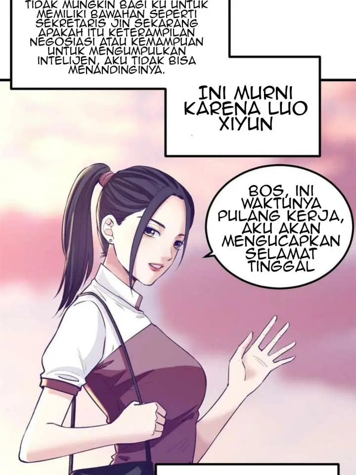 image-komik-my-exclusive-dream-world-adventures-chapter-143-34/54