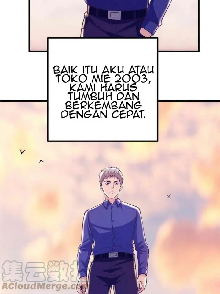 image-komik-my-exclusive-dream-world-adventures-chapter-143-36/54