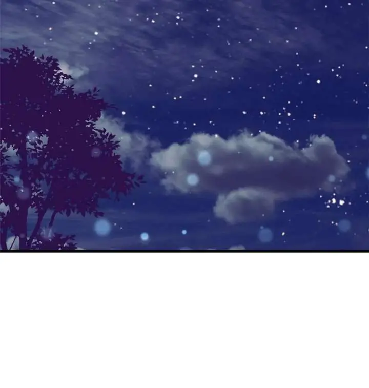 image-komik-my-exclusive-dream-world-adventures-chapter-143-38/54