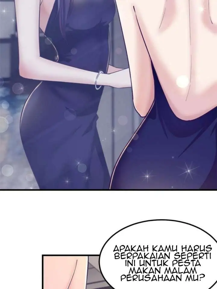 image-komik-my-exclusive-dream-world-adventures-chapter-143-40/54