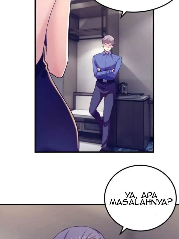 image-komik-my-exclusive-dream-world-adventures-chapter-143-41/54