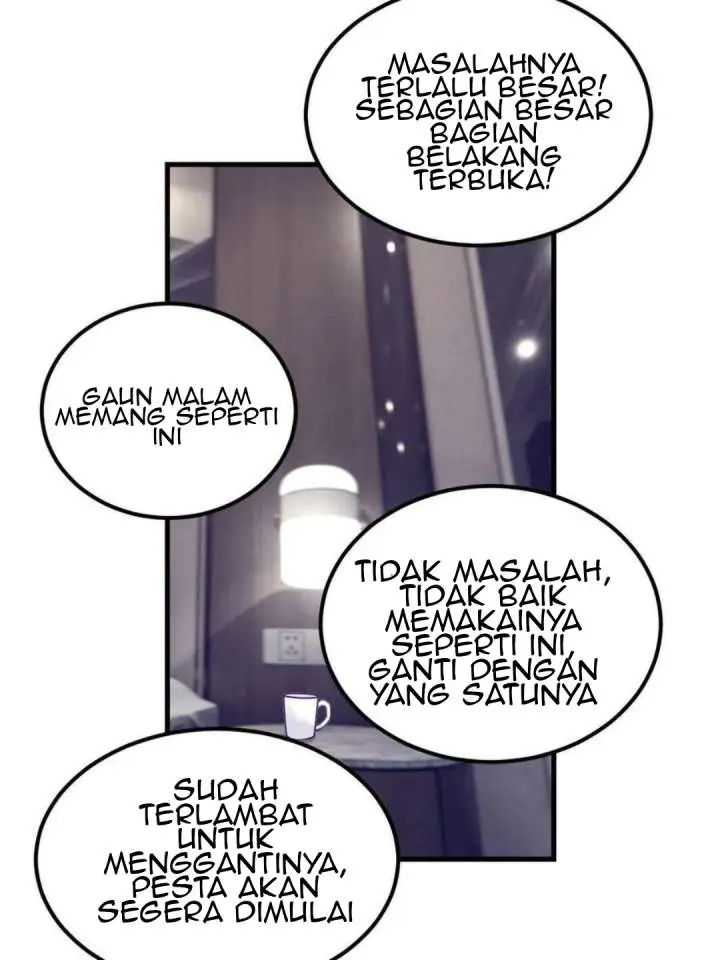 image-komik-my-exclusive-dream-world-adventures-chapter-143-43/54