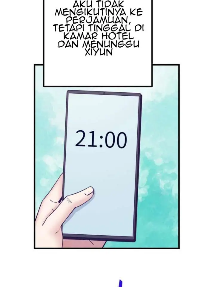 image-komik-my-exclusive-dream-world-adventures-chapter-143-46/54