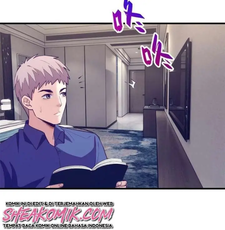 image-komik-my-exclusive-dream-world-adventures-chapter-143-47/54