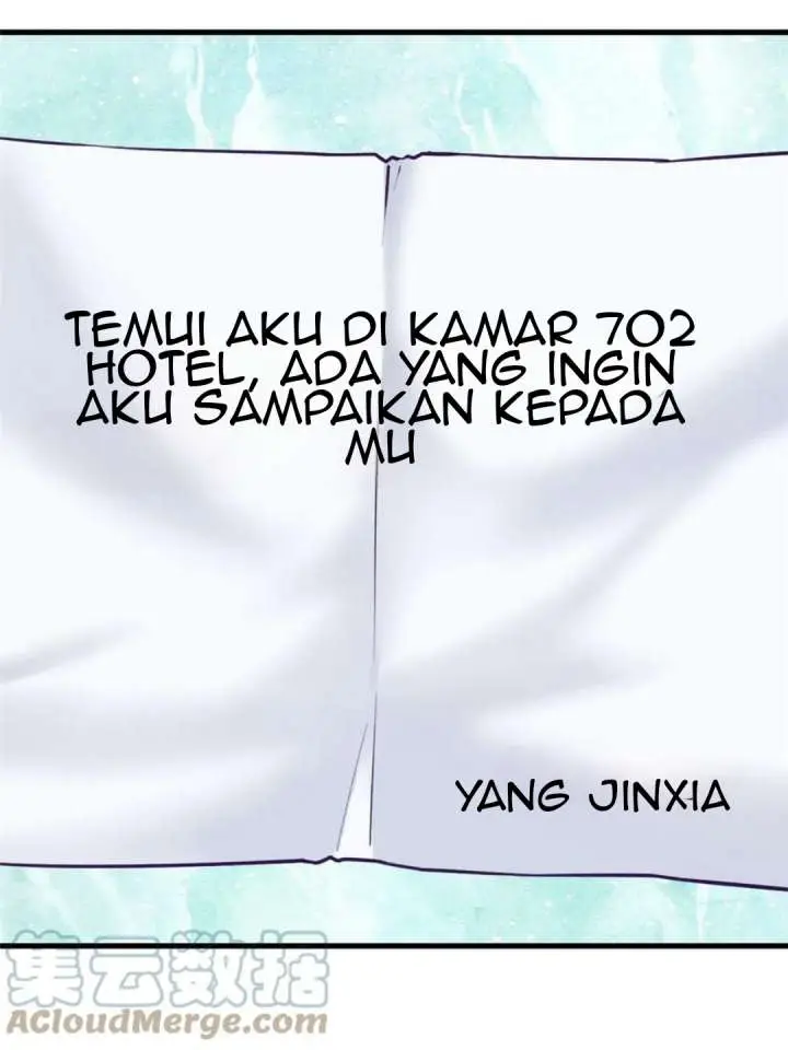 image-komik-my-exclusive-dream-world-adventures-chapter-143-51/54