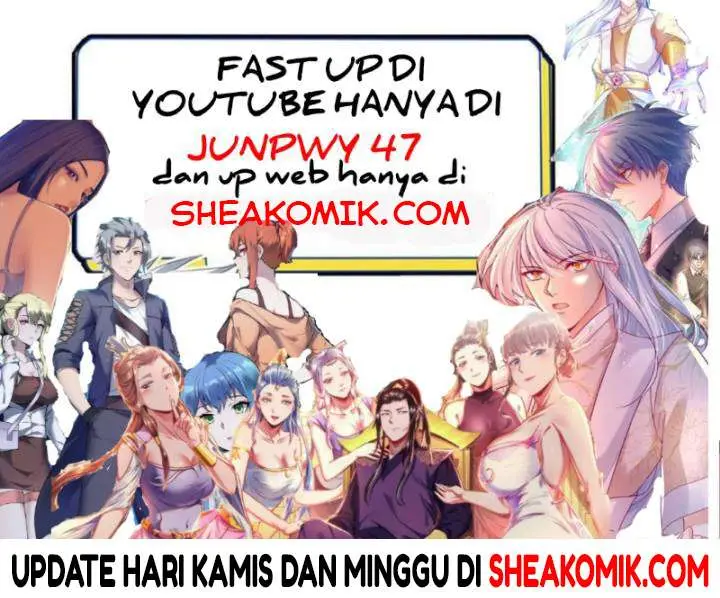 image-komik-my-exclusive-dream-world-adventures-chapter-143-52/54