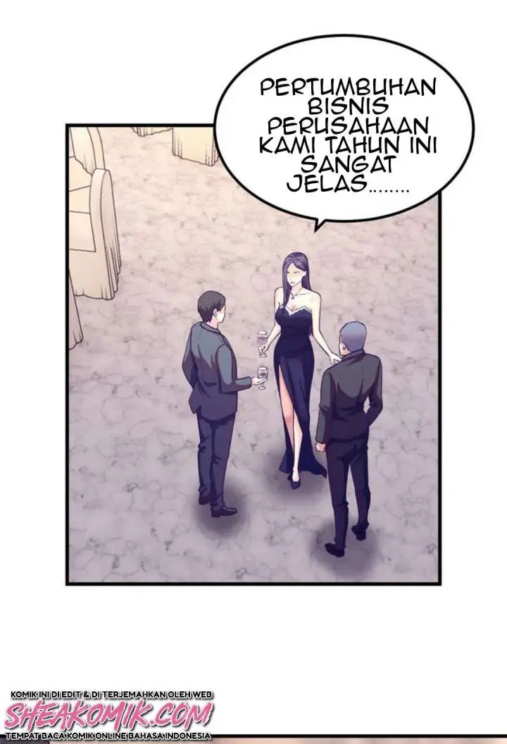 image-komik-my-exclusive-dream-world-adventures-chapter-144-2/50