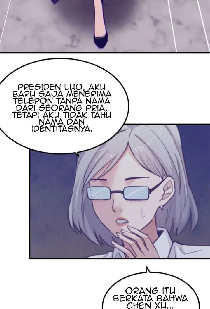 image-komik-my-exclusive-dream-world-adventures-chapter-144-5/50