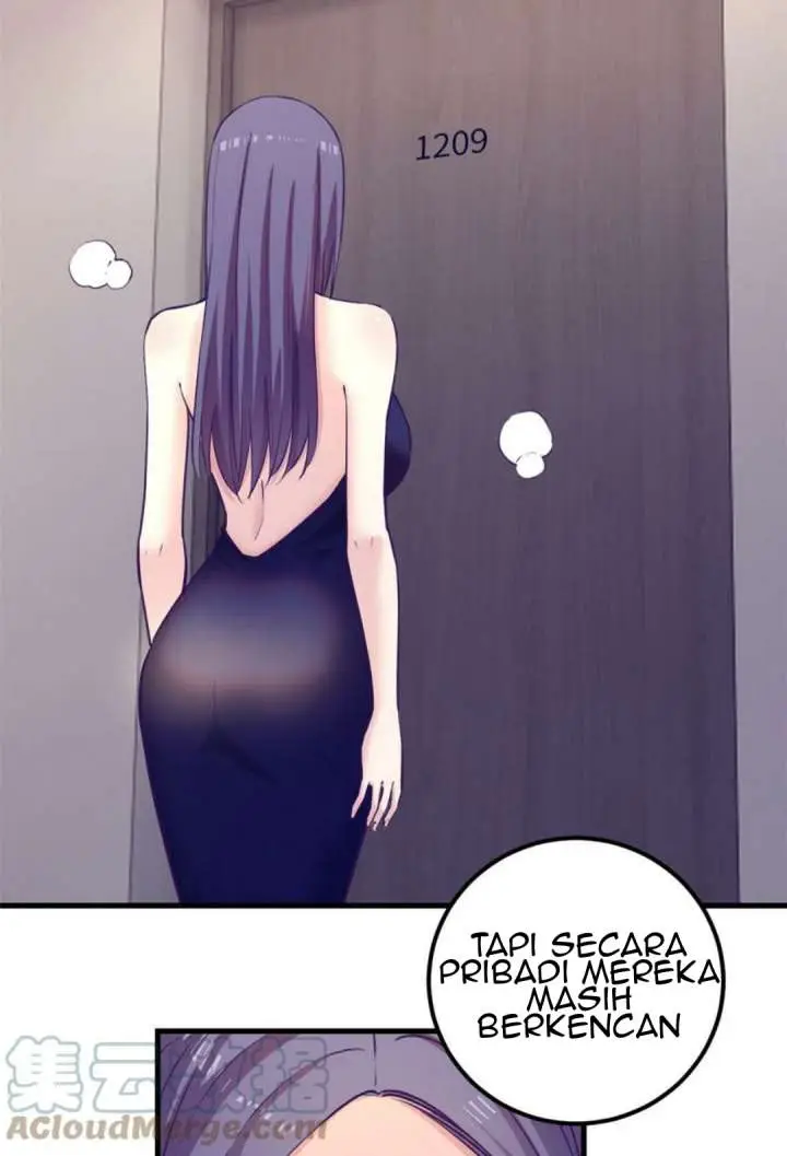 image-komik-my-exclusive-dream-world-adventures-chapter-144-7/50