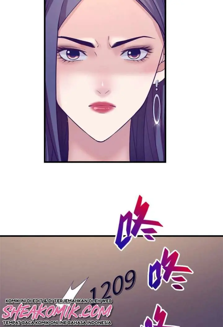 image-komik-my-exclusive-dream-world-adventures-chapter-144-8/50