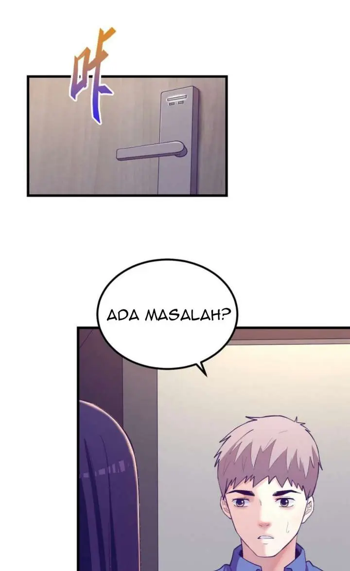 image-komik-my-exclusive-dream-world-adventures-chapter-144-11/50